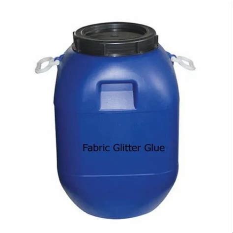 Fabric Glitter Glue Liquid Loose At Rs 120piece In Surat Id