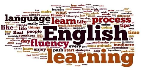 Innovative Tips To Learn English Language