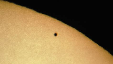 It could contain more than 12. The Smallest Planet and Largest Planet in the Solar System