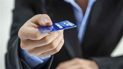 How To Choose The Best Credit Card Choice