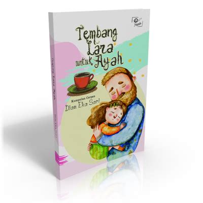 Dalam novel lara cintaku pdf larasati menjalani hubungan pernikahannya dengan sang suami hingga sepuluh tahun lamanya, akan tetapi ia tidak mempunyai keturunan. Novel Lara Cintaku : Novel Lara Cintaku Full Episode ...