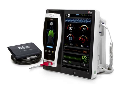 Masimo Announces Fda 510k Clearance For Root® With Noninvasive Blood
