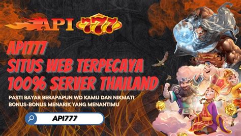 Mengungkap Rahasia Slot Gacor Cara Menang Maxwin Di Slot Online By