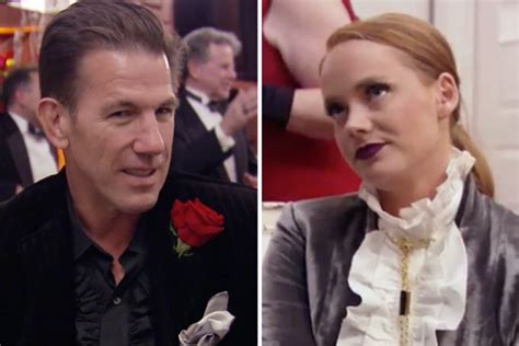 Sex Drugs And Texts ‘southern Charm’ Custody Battle Gets Ugly After Vicious Messages Surface