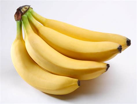 Banana Love Fresh Foods