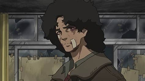 Nomad Megalo Box 2 Red Comet Reviews