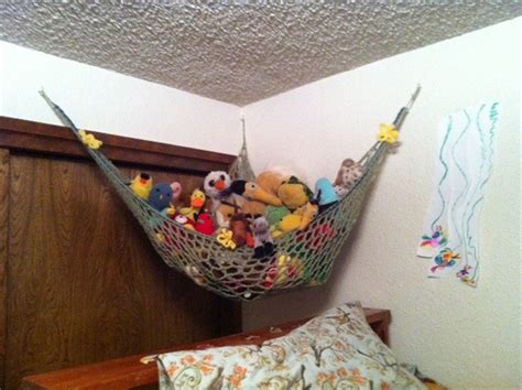 15 Crochet Hammock Free Patterns Diy To Make