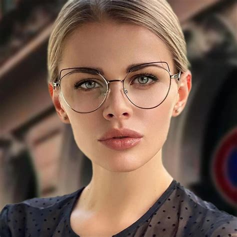 Womens Eyeglasses 2021 Ubicaciondepersonascdmxgobmx