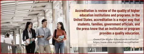 Regional Vs National Accreditation Here Are The Differences