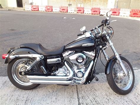 There are 286 suppliers who sells custom super glide on alibaba.com, mainly located in asia. 2009 Harley-Davidson FXDC Dyna Super Glide Custom ***SOLD ...