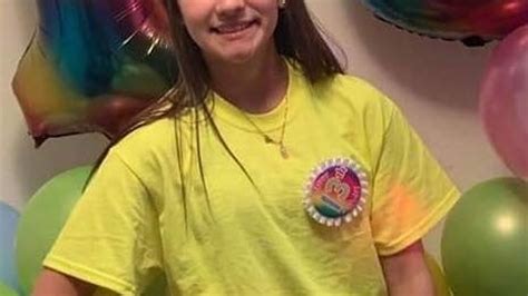 Abilene Police Missing 13 Year Old Girl Found Ktxs