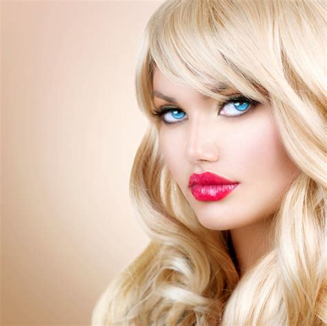 Best Photos Blonde Beautiful Hair Blonde Hair Colors For