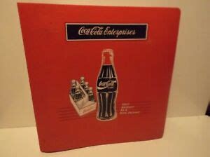 Premio De Todos Modos Boleto Publicidad Coca Cola El Cuarto Unidad Codicioso