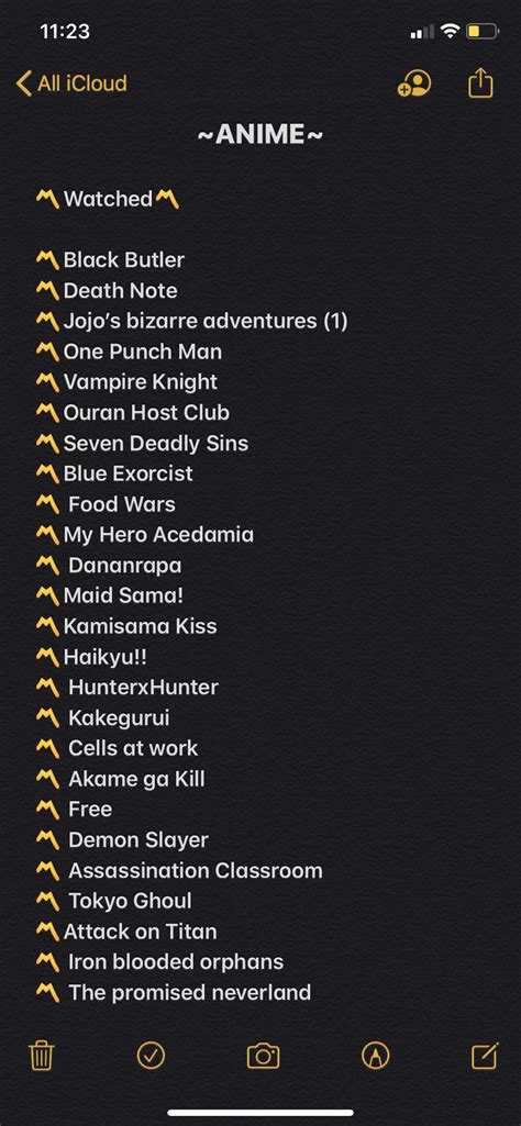What Order To Watch All Naruto Shows And Movies Wallpaperist