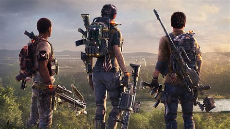 Crafting is the easiest way to get the gear you want. The Division 2 Recalibration Guide: How to Transfer Stats ...