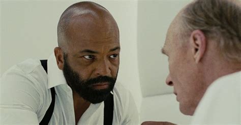 Get the latest release dates, watch trailers, see photos, and discuss upcoming movies all on imdb. Movies Coming to DVD and Blu-ray on November 17, 2020