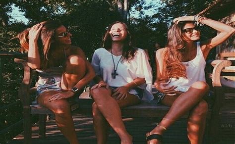5 Reasons I Can T Wait To Go To School At Ole Miss Society19