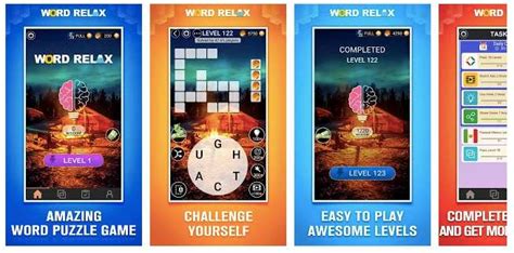 10 Free Gaming Apps That Are So Addicting You Can Play For Hours Poe Wiki