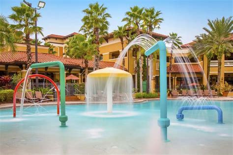 The Best Hotels In Orlando For Kids That Parents Will Love Too