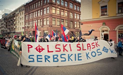 Kosowo jest serbskie • pliki użytkownika megur przechowywane w serwisie chomikuj.pl • kosowo było jest i będzie serbskie krzysztof teliczan.mp4, kosowo jest serbskie damian bieńko. Kilkadziesiąt osób manifestowało we Wrocławiu solidarność z Serbią w ramach ogólnopolskiej akcji ...