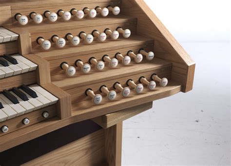 Church Organ Organ Shoes