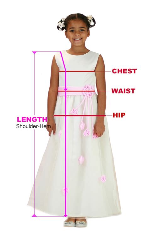 How to measure your dress and skirt length. How to Measure | Sexyher.co.uk