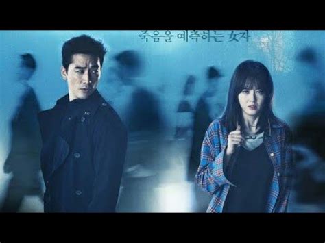 Watch asian tv shows and movies online for free! Black Korean Drama 2017 - YouTube