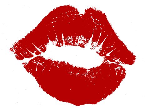 Transparent Lips Png Picpng