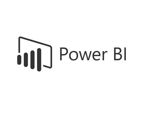 The Top 5 Power BI Alternatives For Data Visualization You Must Know