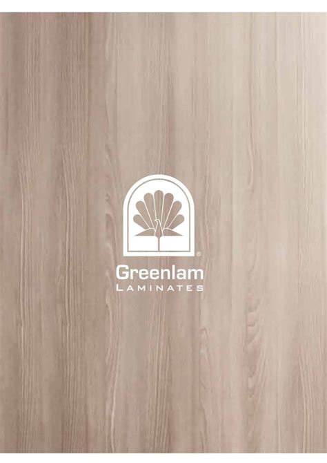 Sunmica Greenlam Laminates For Cabinets 8x4 At Rs 700sheet In