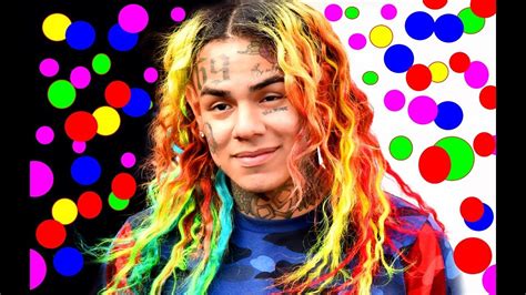 Brothers Using 6ix9ine For Clout Youtube