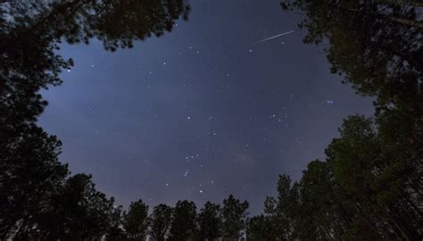 It is not included in the us version of the film, neither is it on its soundtrack, but it is included in the uk version of the film, where it plays during the end credits. Myths About Shooting Stars | Sciencing