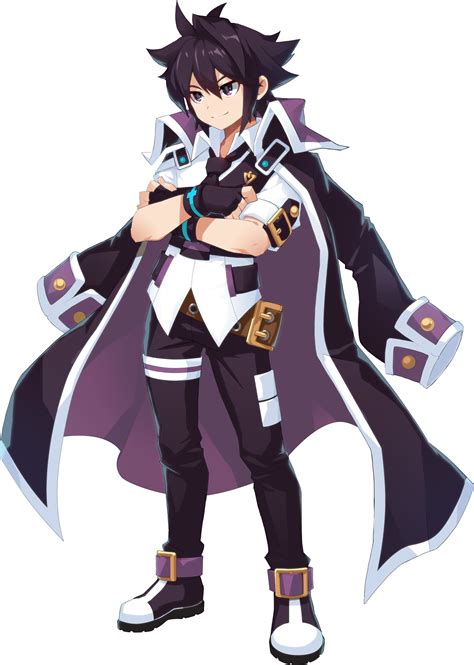 Pin By Guilherme Caique On Grand Chase And Elsword Fantasy Character