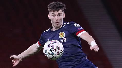 Toothless three lions fail to confirm knockout spot. How to watch England vs Scotland in Euro 2020 from India?