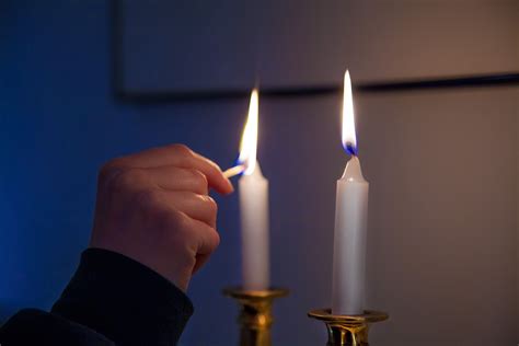 J street national summit opening night, june 7, 7pm: Shabbat Shalom, Everyone! Candle lighting is 4:52 and ...