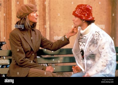Ganz Normal Verliebt The Other Sister Usa 1999 Garry Marshall Elizabeth Diane Keaton