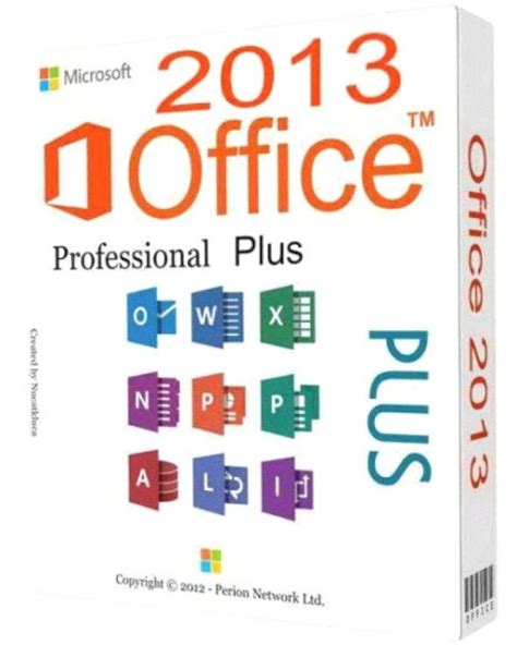 Microsoft Office Professional Plus 2013 Sp1 15052591000 July 2020