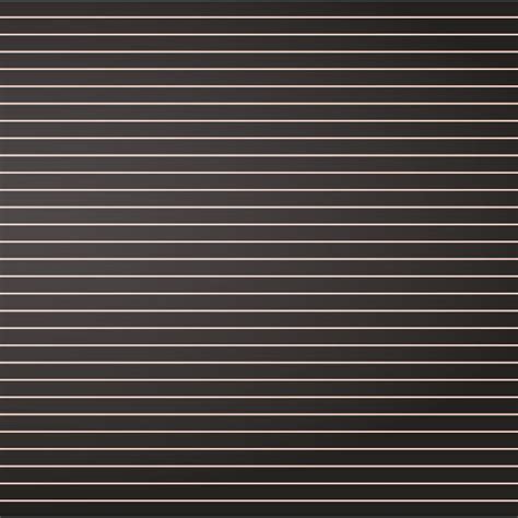 Seamless Lines Patterns White And Black Texture Free Vector Download
