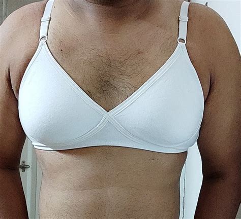 why do men wear bras dresses images 2022