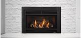Gas Fireplace Inserts Delaware