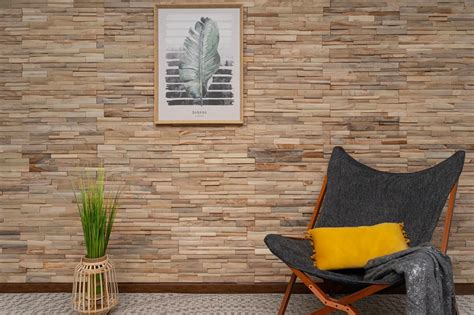 Ivory 3d Wall Panels Reclaimed Wood Woodywalls