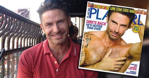 gay playgirl man of the year found dead in west hollywood car cause of death unknown