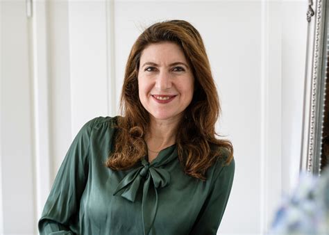 Lid van de tweede kamer voor het cda www.cda.nl/omtzigt. Inspirerend leider Ayfer Koç uit Enschede is veel meer dan ...