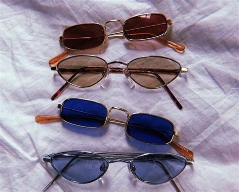 aesthetic accessories hip hop outfits style outfits summer sunglasses cat eye sunglasses