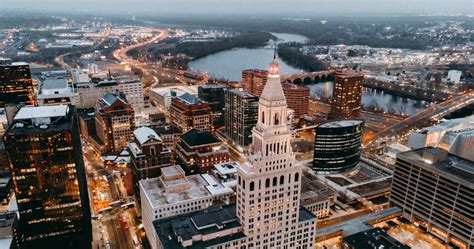 10 Things To Do In Hartford Complete Guide To Connecticuts Capital
