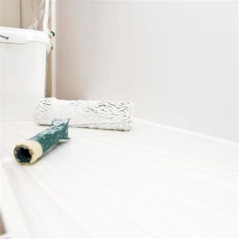 Huge sale on melamine paint now on. How to Paint Over Melamine | Painting melamine, Painting ...