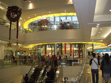@t Galaxy Mall Surabaya | Andy Limanto | Flickr