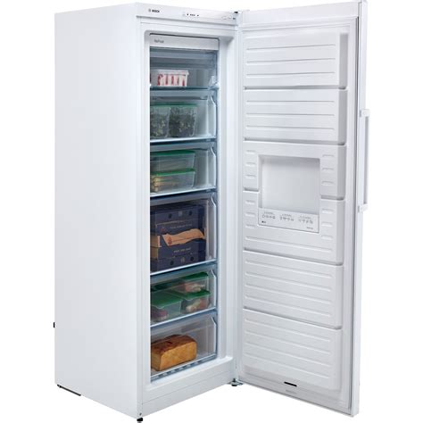 Freezer 200 Litros Vertical