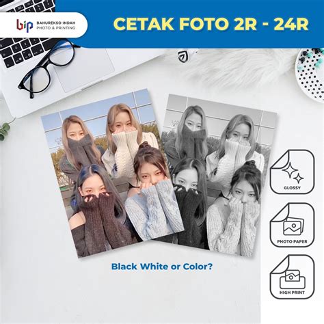 Jual Cetak Foto Ukuran 12r 24r Foto Keluarga Foto Wisuda Piagam