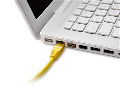 On your mac, choose apple menu > system preferences, then click network. Netgear router - connect using an Ethernet cable